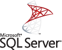 ms-sql
