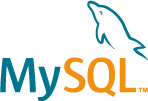 my-sql
