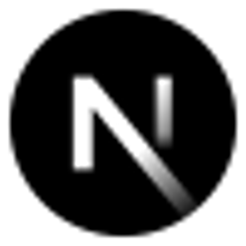 next-js