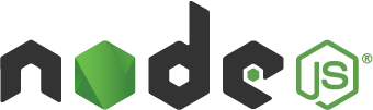 node-js