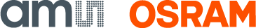 osram