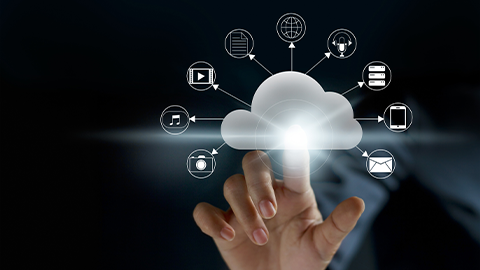 System Architecture and Scalable Development