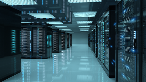 Secure Deployment and Infrastructure