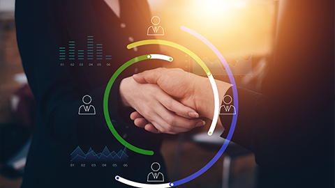 Managed Support and Maintenance