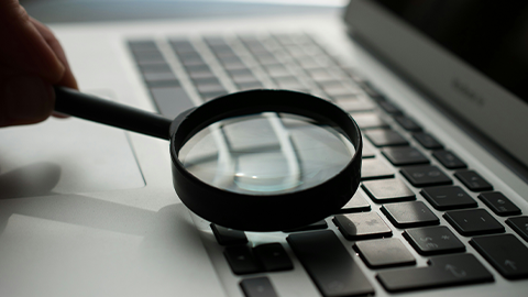 Quality Assurance and Testing