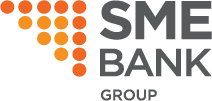 sme