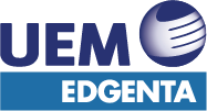 uem