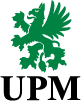 upm